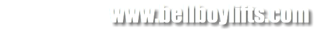 www.bellboylifts.com